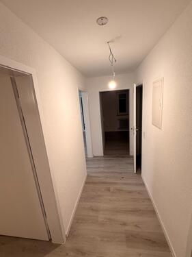 Foto - 3 Zimmer Etagenwohnung zur Miete in Geislingen an der Steige