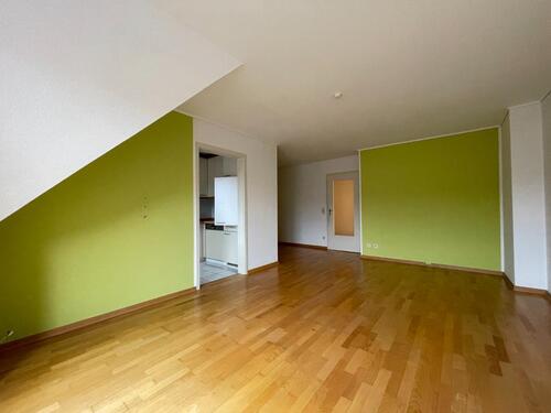 Foto - 3 Zimmer Maisonettenwohnung zur Miete in Henstedt-Ulzburg