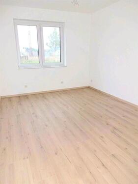 Foto - Etagenwohnung in Wittlich zur Miete