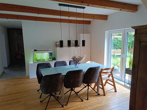 Foto - Einfamilienhaus in Witten zum Kaufen