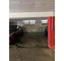 Tiefgaragenstellplatz Laurensberg Schlossparkstraße - Aachen Aachen-Mitte
