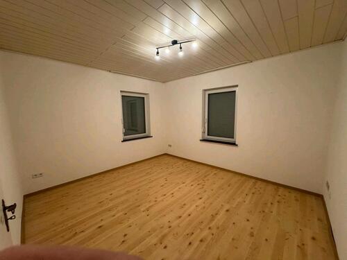 Foto - Wohnung in Aßlar - 740,00&nbsp;EUR Kaltmiete, ca.&nbsp; 57,00&nbsp;m&sup2;