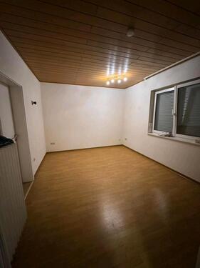 Foto - 3 Zimmer Etagenwohnung zur Miete in Aßlar