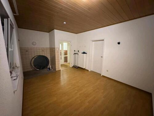 Foto - 3 Zimmer Etagenwohnung in Aßlar