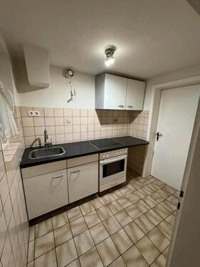 Foto - Etagenwohnung in Aßlar zur Miete