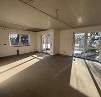 Mieten Sie Ihren neuen Wohntraum! *Neubauwohnung in Rheine*