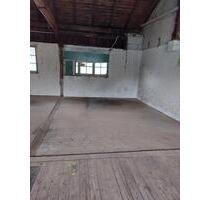 Lagerraum, Einlagerung, Werkstatt - München Aubing-Lochhausen-Langwied