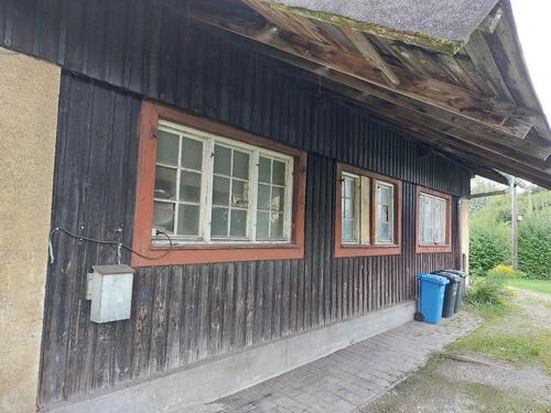 Foto - andere zur Miete in München