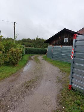 Foto - andere in München