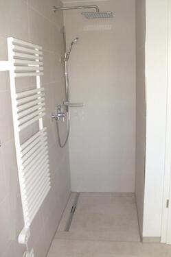 Foto - Etagenwohnung in Rottweil zur Miete