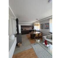 5 Zimmer Doppelhaushälfte - 2.155,00&nbsp;EUR Kaltmiete, ca.&nbsp; 120,00&nbsp;m&sup2; in Frankfurt am Main (PLZ: 65931) Sindlingen