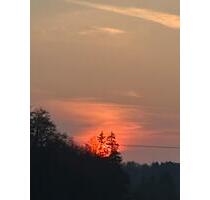 Pflege- und Demenz WG - statt Pflegeheim eine Altersresidenz - Traunstein