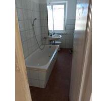 3 Zimmer Wohnung in Malliß - 446,00&nbsp;EUR Kaltmiete, ca.&nbsp; 61,00&nbsp;m&sup2; in Ludwigslust (PLZ: 19288)