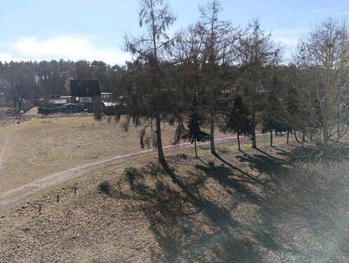 Foto - Etagenwohnung in Ludwigslust zur Miete