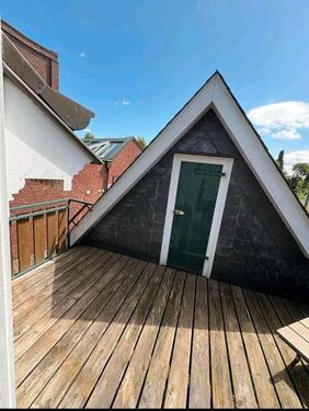 Foto - Einfamilienhaus in Solingen zur Miete