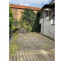 Doppelhaushälfte Wohnung - 900,00&nbsp;EUR Kaltmiete, ca.&nbsp; 60,00&nbsp;m&sup2; in Gelnhausen (PLZ: 63571)
