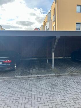 Foto - 2.5 Zimmer Etagenwohnung zur Miete in Reinbek