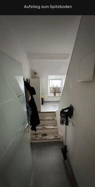 Foto - Maisonettenwohnung in Bottrop zur Miete