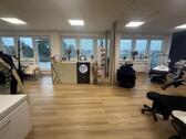 Foto - Exklusives Kosmetikstudio in Toplage - Eidelstedter Platz gewerb