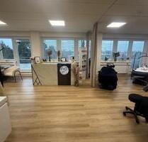 Exklusives Kosmetikstudio in Toplage - Eidelstedter Platz gewerb - Hamburg