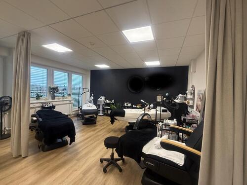 Foto - andere zur Miete in Hamburg