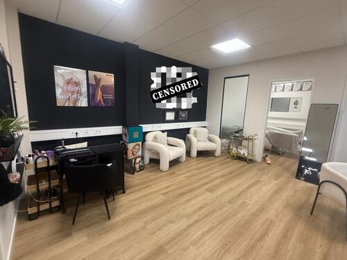 Foto - andere in Hamburg