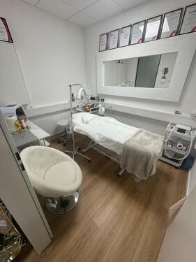 Foto - andere in Hamburg zur Miete