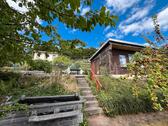 Foto - Schrebergarten - 1.650,00&nbsp;EUR Kaltmiete, ca.&nbsp; 0,00&nbsp;m&sup2;