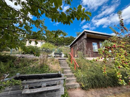 Foto - Schrebergarten - 1.650,00&nbsp;EUR Kaltmiete, ca.&nbsp; 0,00&nbsp;m&sup2;