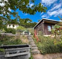 Schrebergarten - 1.650,00&nbsp;EUR Kaltmiete, ca.&nbsp; 0,00&nbsp;m&sup2; in Föritztal (PLZ: 96524)