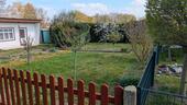 Foto - Pachtgarten in Bad Langensalza - 1.000,00&nbsp;EUR Kaltmiete, ca.&nbsp; 0,00&nbsp;m&sup2;