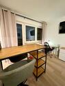 Foto - 1 Zimmer Etagenwohnung in Berlin