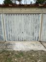 Foto - Garage in der Querstraße (Cottbus) zu vermieten