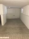 Foto - Tiefgaragenstellplatz und Außenstellplatz zu vermieten
