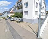 Foto - andere zur Miete in Plüderhausen