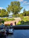 Foto - Traumhafter Seeblick mit modernem Bungalow