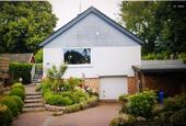 Foto - 4 Zimmer Bungalow zum Kaufen in Tasdorf