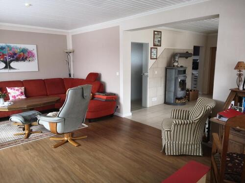 Foto - Bungalow in Tasdorf zum Kaufen
