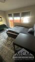 Foto - 1 Zimmer Etagenwohnung zur Miete in Frankfurt am Main