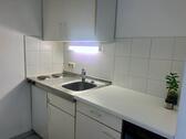 Foto - 1 Zimmer Dachgeschoßwohnung zur Miete in Würzburg