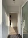 Foto - 5 Zimmer Dachgeschoßwohnung zur Miete in Neckarbischofsheim