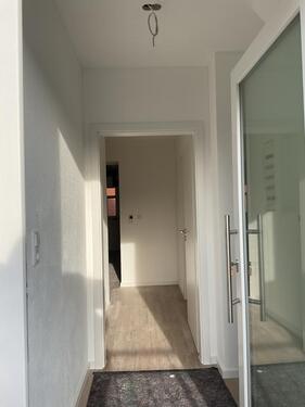 Foto - 5 Zimmer Dachgeschoßwohnung zur Miete in Neckarbischofsheim
