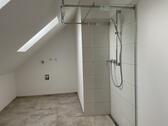 Foto - 5 Zimmer Dachgeschoßwohnung in Neckarbischofsheim