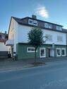Foto - Mehrfamilienhaus 3 Wohneinheiten 117qm Geschäftsfläche zentral