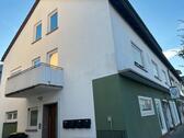 Foto - 11 Zimmer Mehrfamilienhaus, Wohnhaus zum Kaufen in Neukirchen