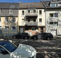 Großzügige Wohnung mit zwei Balkonen in direkter Rheinlage - Bonn Beuel-Mitte Großzügige Wohnung mit zwei Balkonen in direkter Rheinlage - Bonn Beuel-Mitte