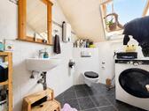 Foto - Etagenwohnung in Bonn zum Kaufen