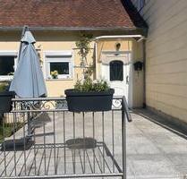Einfamilienhaus Aidenbach Provisionsfrei Behindger. Bad - Aldersbach