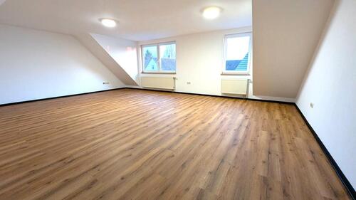 Foto - 2 Zimmer Etagenwohnung zur Miete in Waldeck