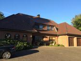 Foto - 5 Zimmer Einfamilienhaus zur Miete in Harsewinkel